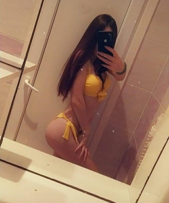 Анкета проститутки Надежда - город Дышне-Ведено, 32 года, №9781